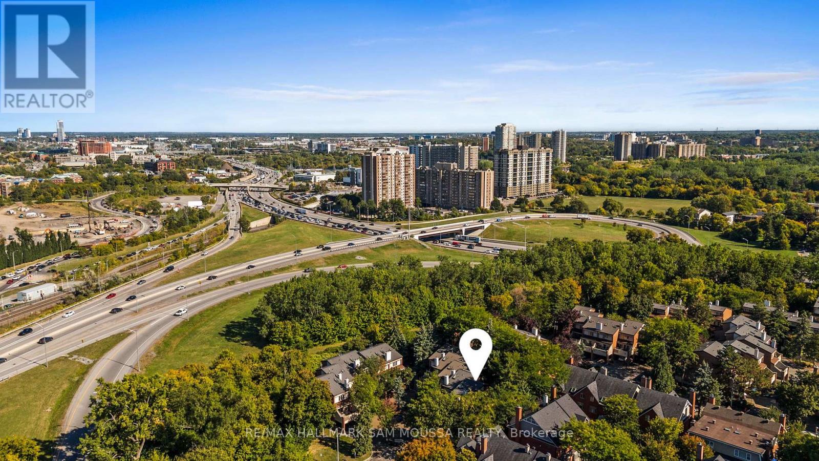 4 - 60 Greenfield Avenue, Ottawa, Ontario  K1S 0X7 - Photo 39 - X12415175