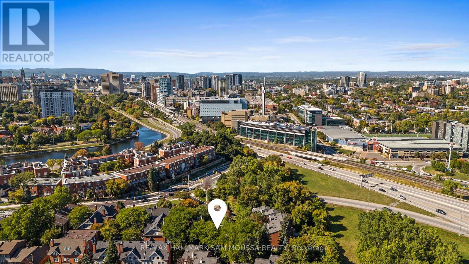 4 - 60 Greenfield Avenue, Ottawa, Ontario  K1S 0X7 - Photo 40 - X12415175