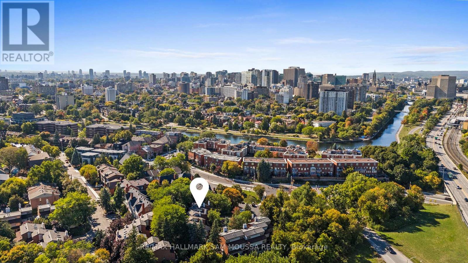 4 - 60 Greenfield Avenue, Ottawa, Ontario  K1S 0X7 - Photo 41 - X12415175