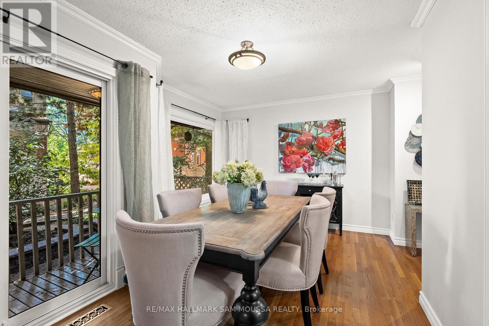 4 - 60 Greenfield Avenue, Ottawa, Ontario  K1S 0X7 - Photo 9 - X12415175