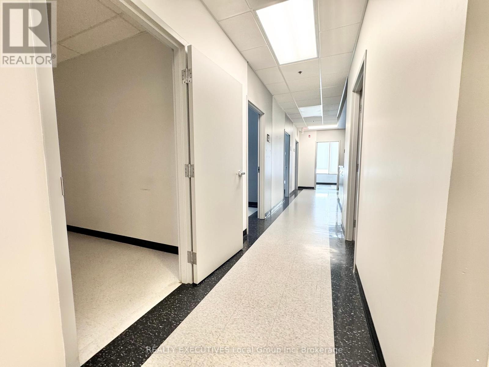 Suite A (Door 201) - 66 Josephine Street, North Bay, Ontario  P1B 0A7 - Photo 16 - X12255377