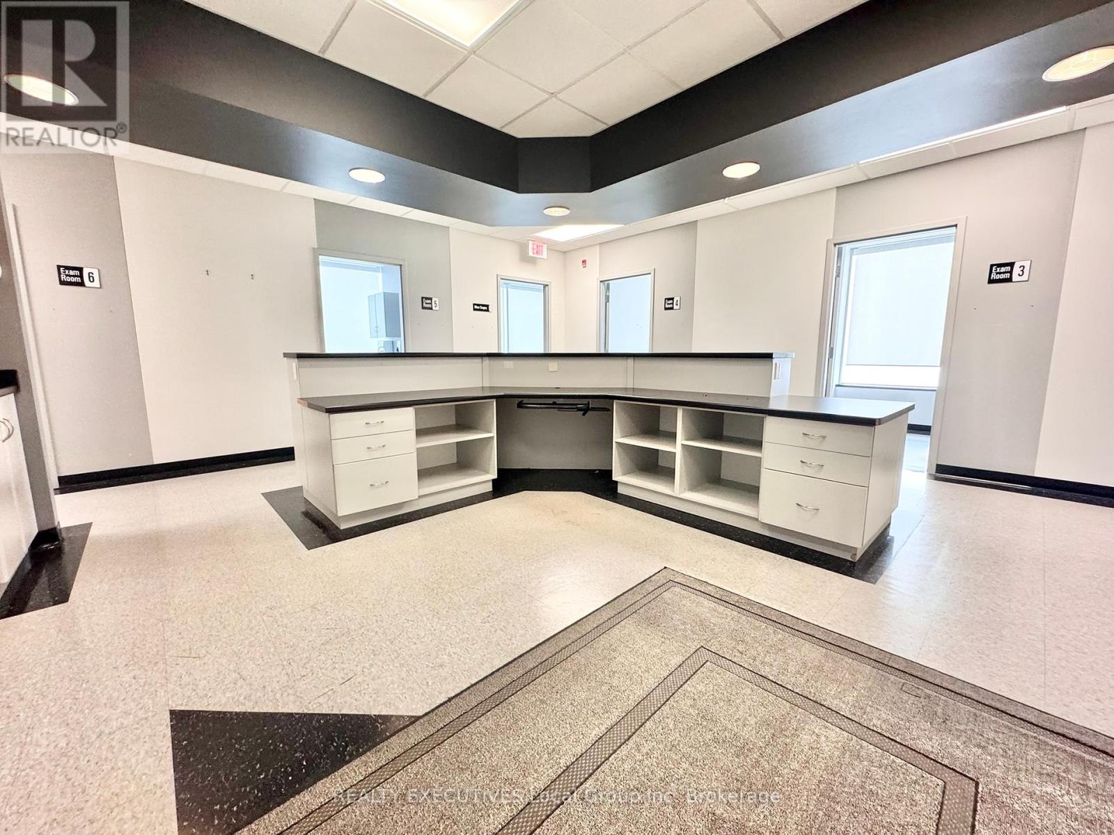 Suite A (Door 201) - 66 Josephine Street, North Bay, Ontario  P1B 0A7 - Photo 17 - X12255377