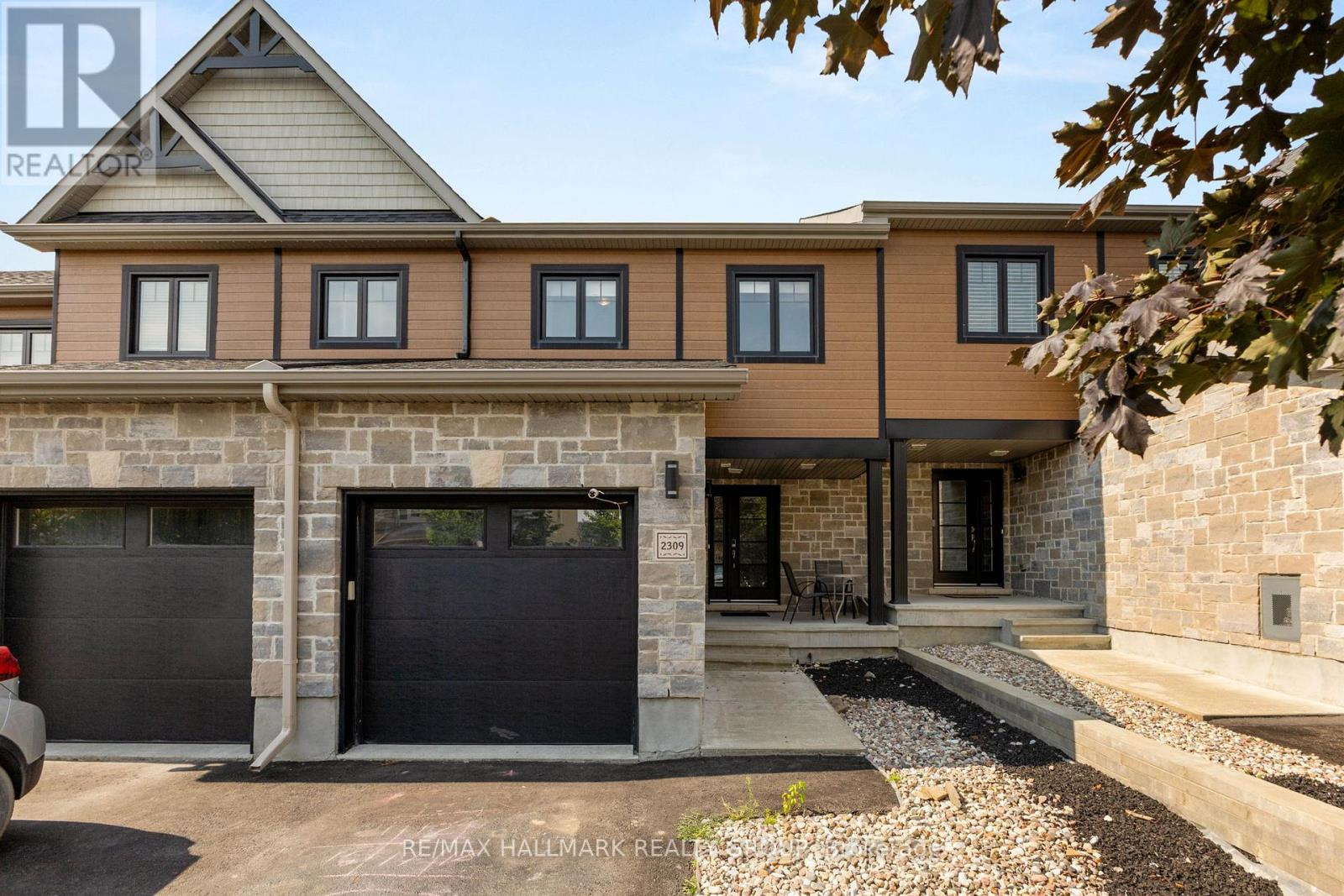 2309 MARBLE CRESCENT, Clarence-Rockland, Ontario
