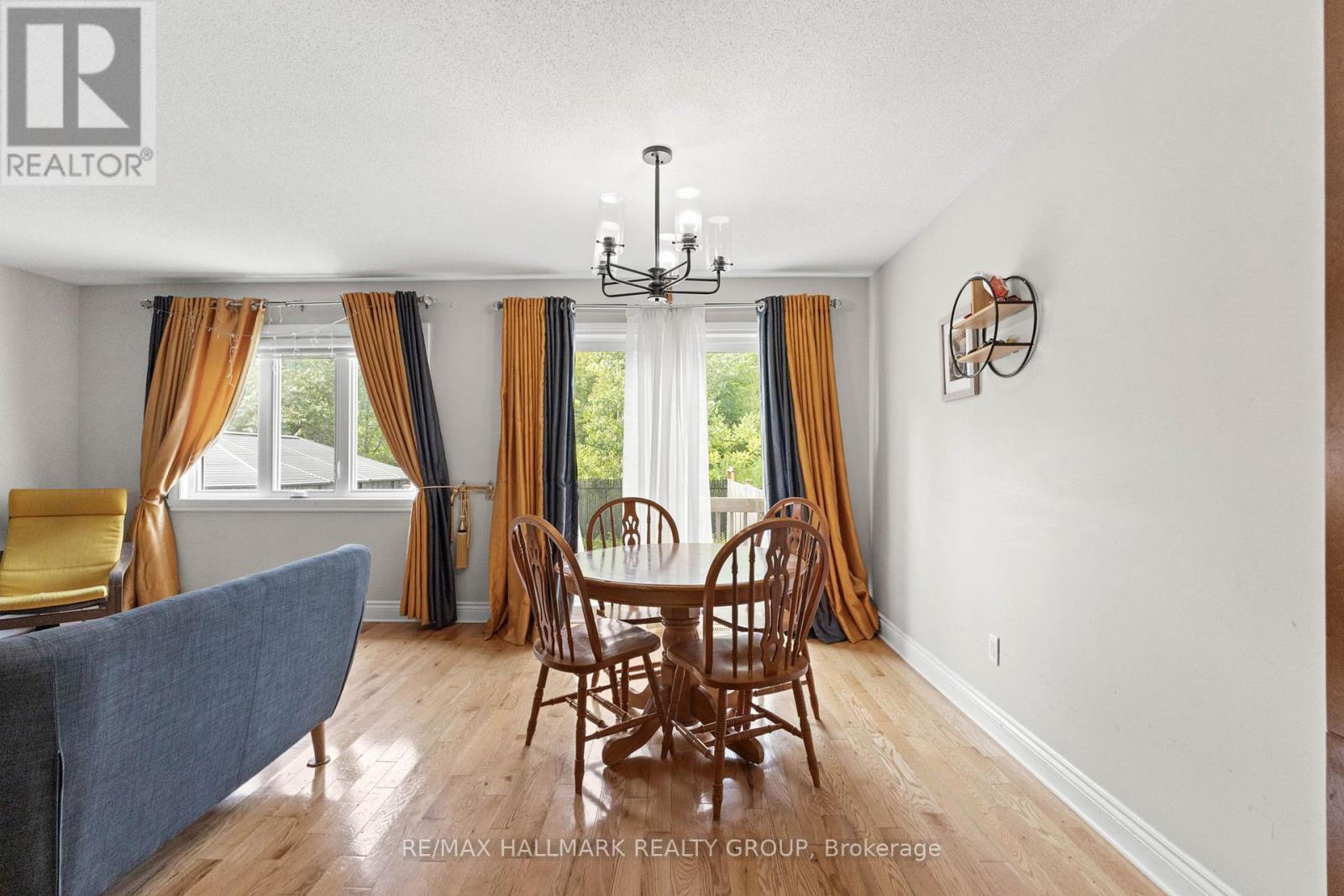 2309 Marble Crescent, Clarence-Rockland, Ontario  K4K 0G9 - Photo 13 - X12415200
