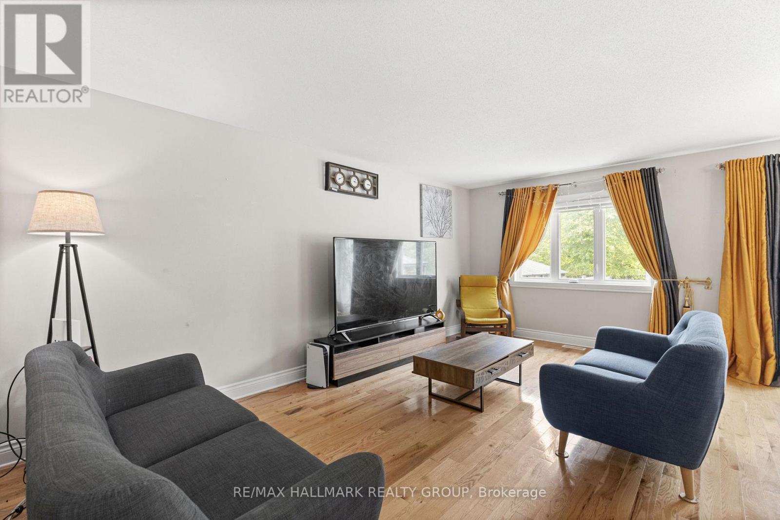 2309 Marble Crescent, Clarence-Rockland, Ontario  K4K 0G9 - Photo 14 - X12415200