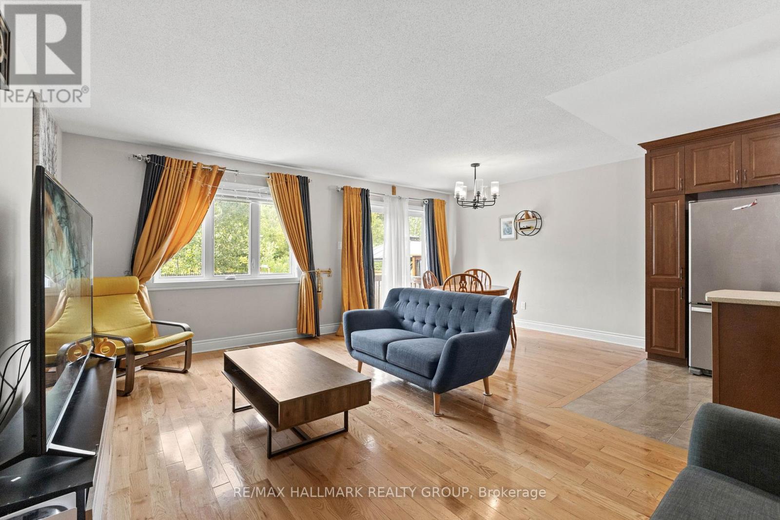 2309 Marble Crescent, Clarence-Rockland, Ontario  K4K 0G9 - Photo 15 - X12415200