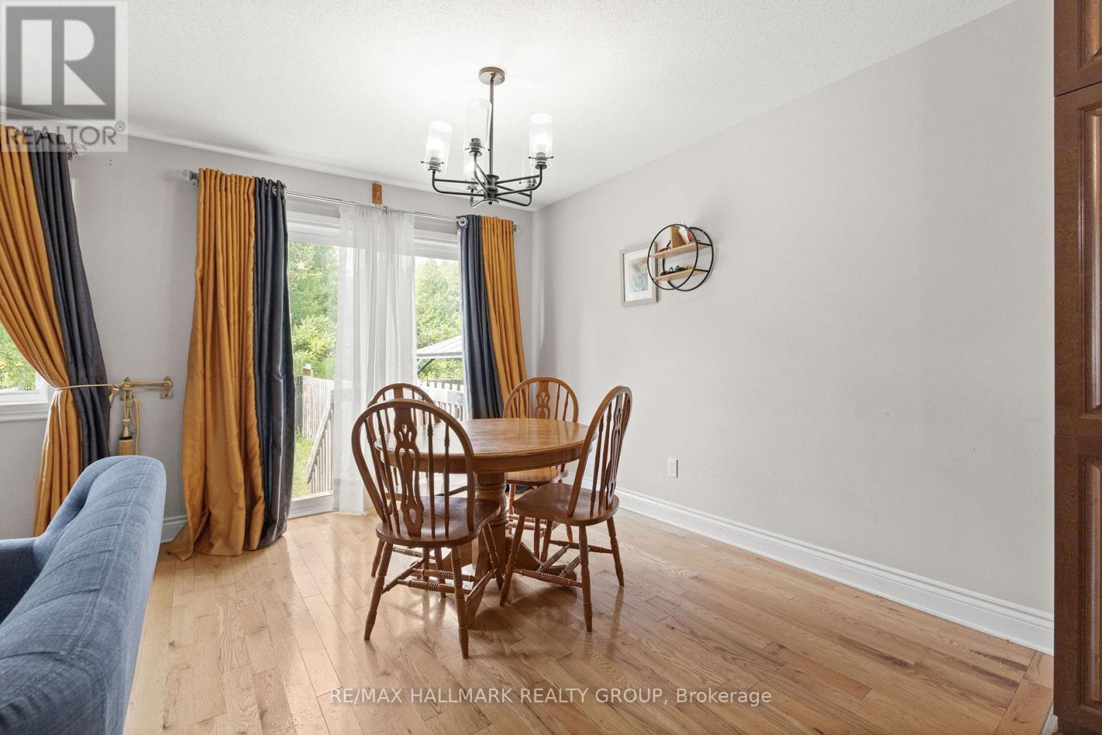 2309 Marble Crescent, Clarence-Rockland, Ontario  K4K 0G9 - Photo 16 - X12415200