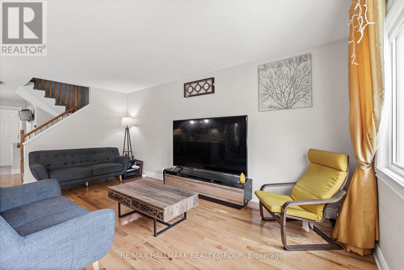 2309 Marble Crescent, Clarence-Rockland, Ontario  K4K 0G9 - Photo 18 - X12415200