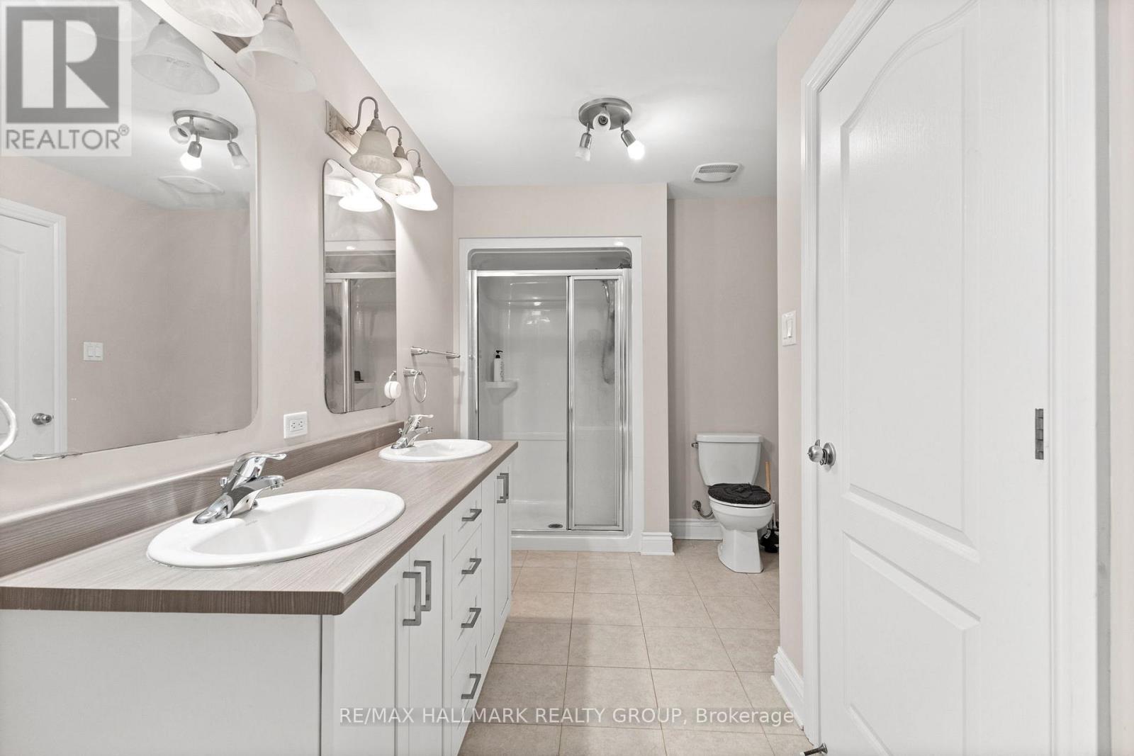 2309 Marble Crescent, Clarence-Rockland, Ontario  K4K 0G9 - Photo 22 - X12415200