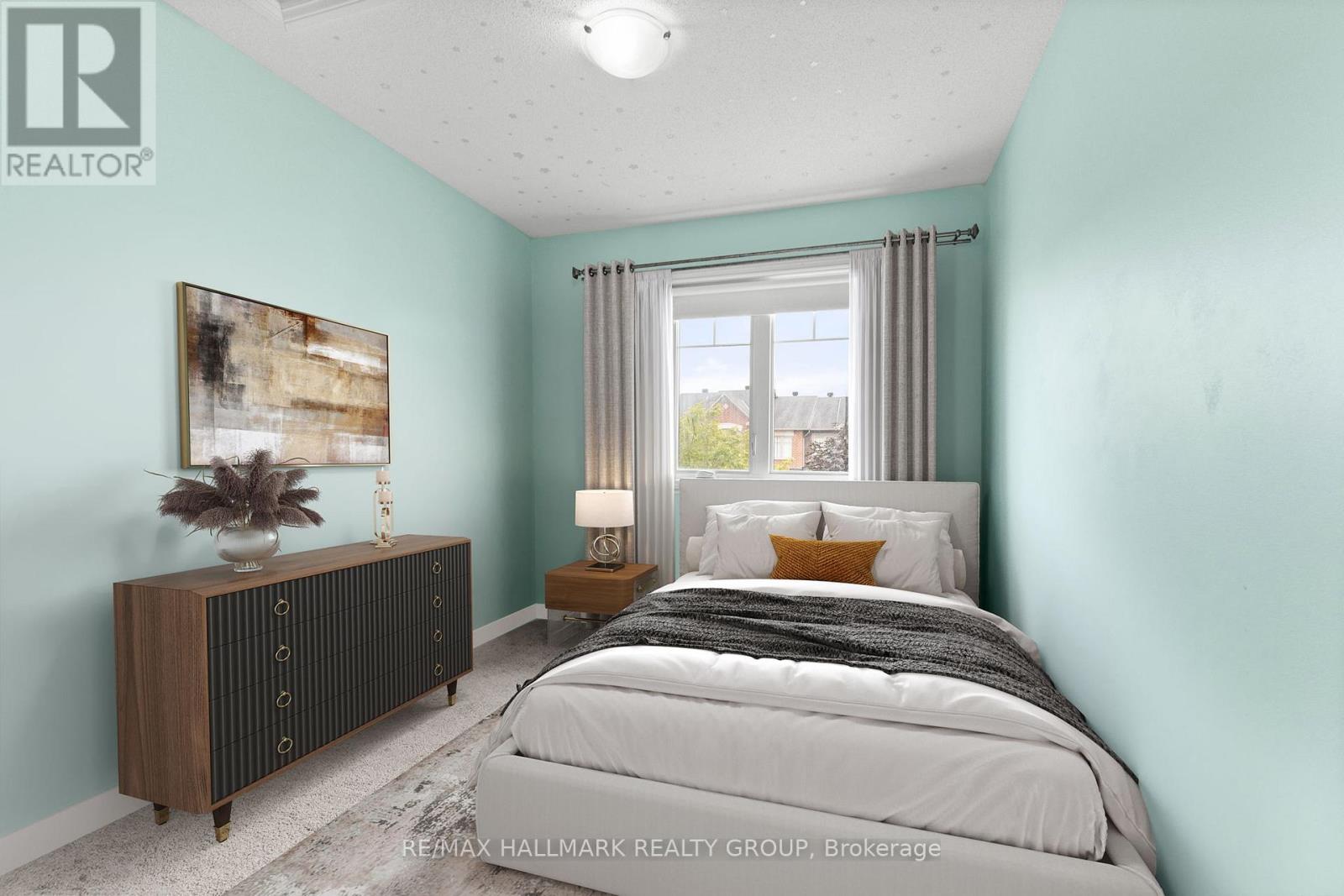 2309 Marble Crescent, Clarence-Rockland, Ontario  K4K 0G9 - Photo 23 - X12415200