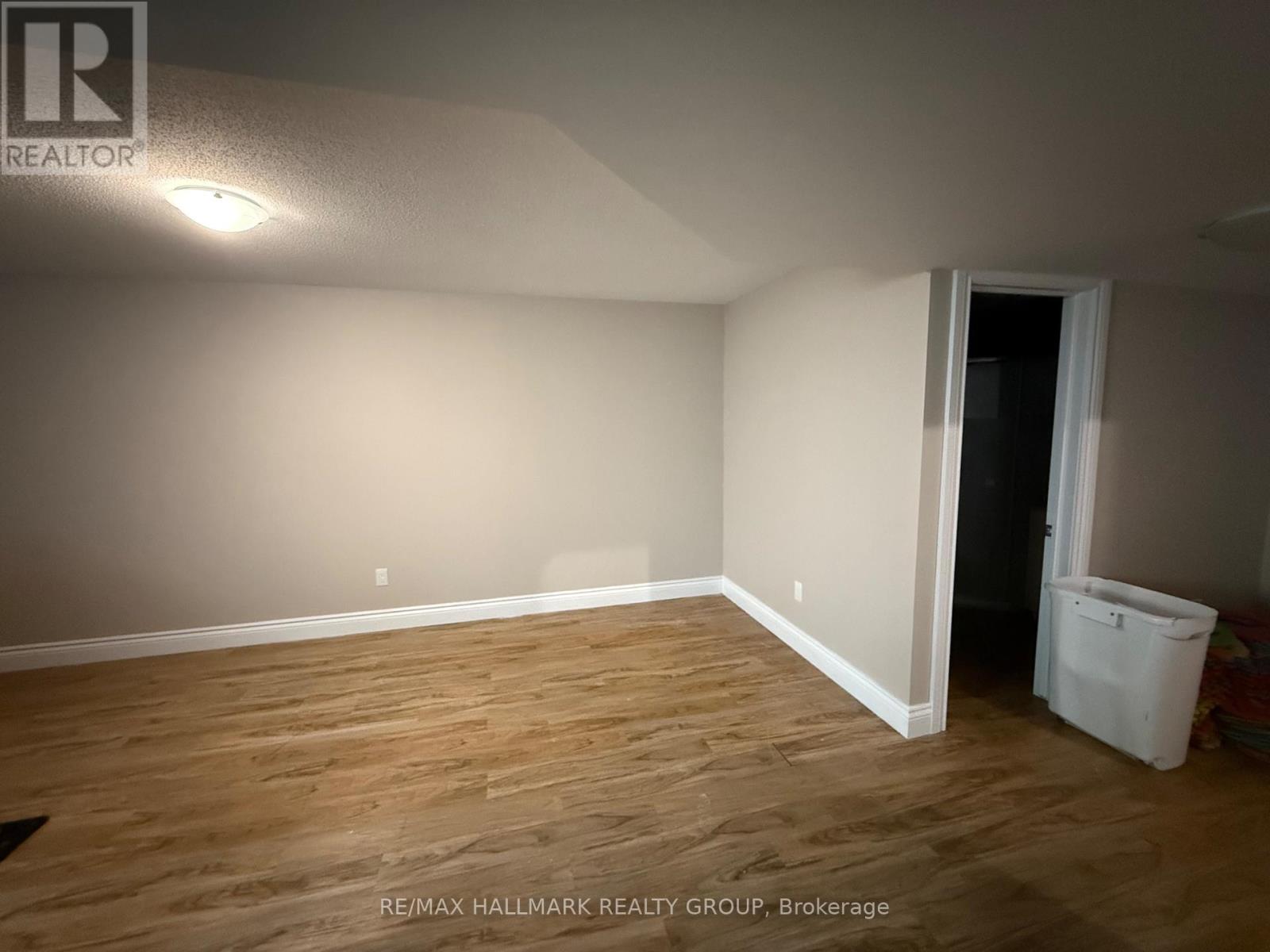 2309 Marble Crescent, Clarence-Rockland, Ontario  K4K 0G9 - Photo 26 - X12415200