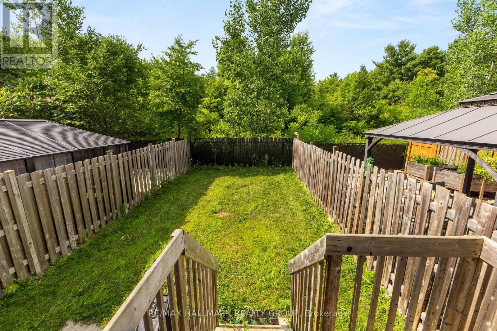 2309 Marble Crescent, Clarence-Rockland, Ontario  K4K 0G9 - Photo 28 - X12415200