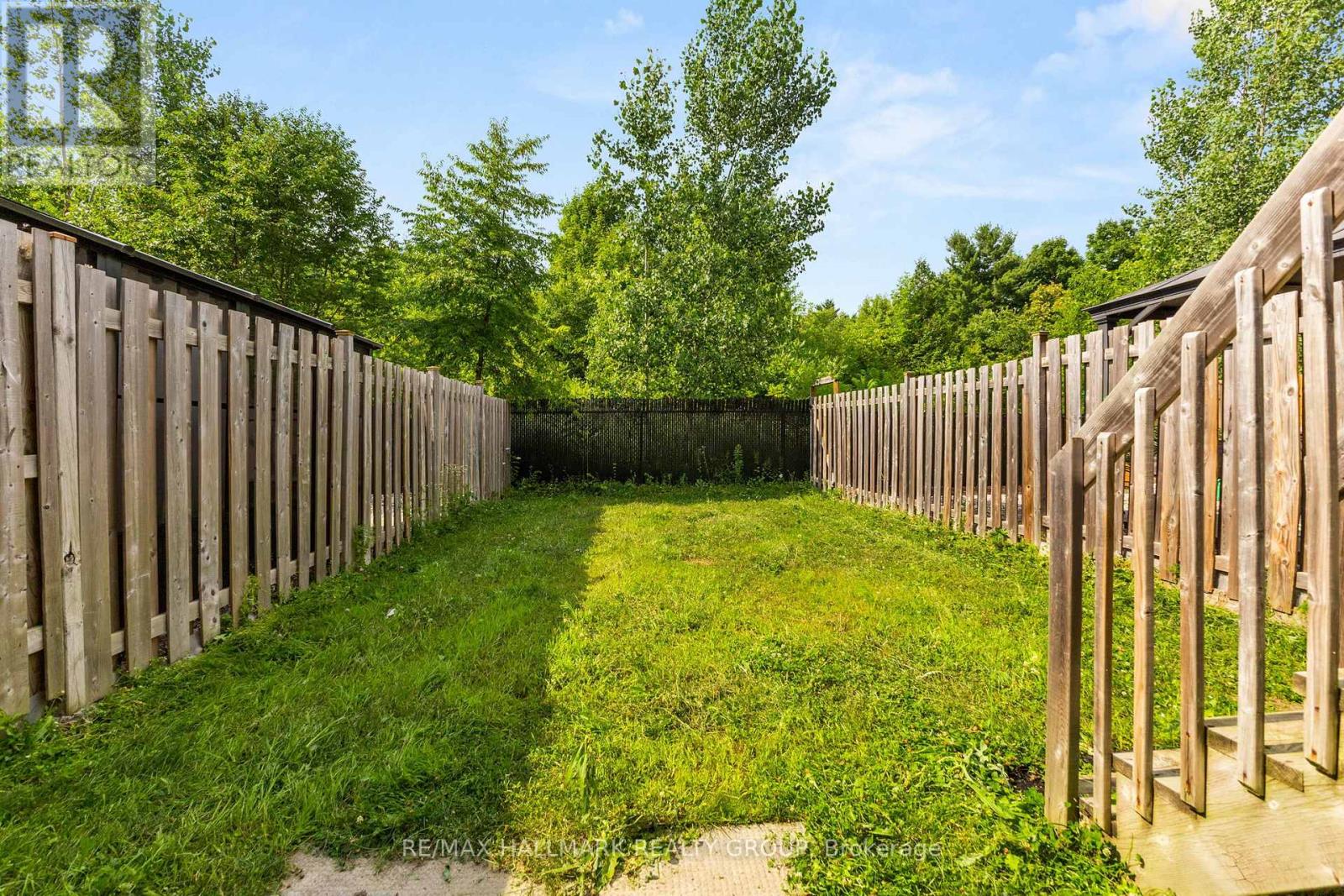2309 Marble Crescent, Clarence-Rockland, Ontario  K4K 0G9 - Photo 29 - X12415200