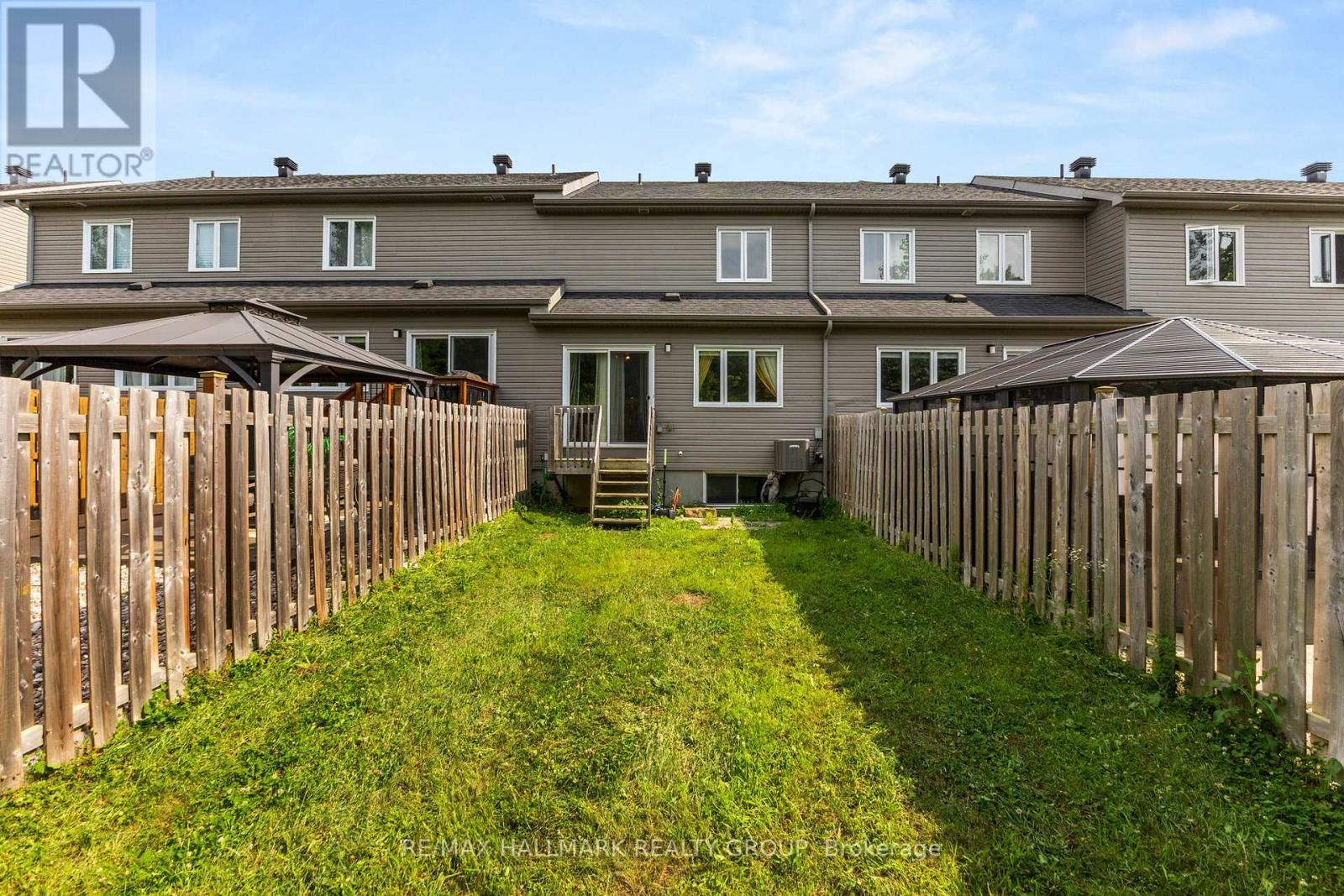 2309 Marble Crescent, Clarence-Rockland, Ontario  K4K 0G9 - Photo 30 - X12415200