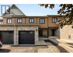 2309 Marble Crescent, Clarence-Rockland, Ca