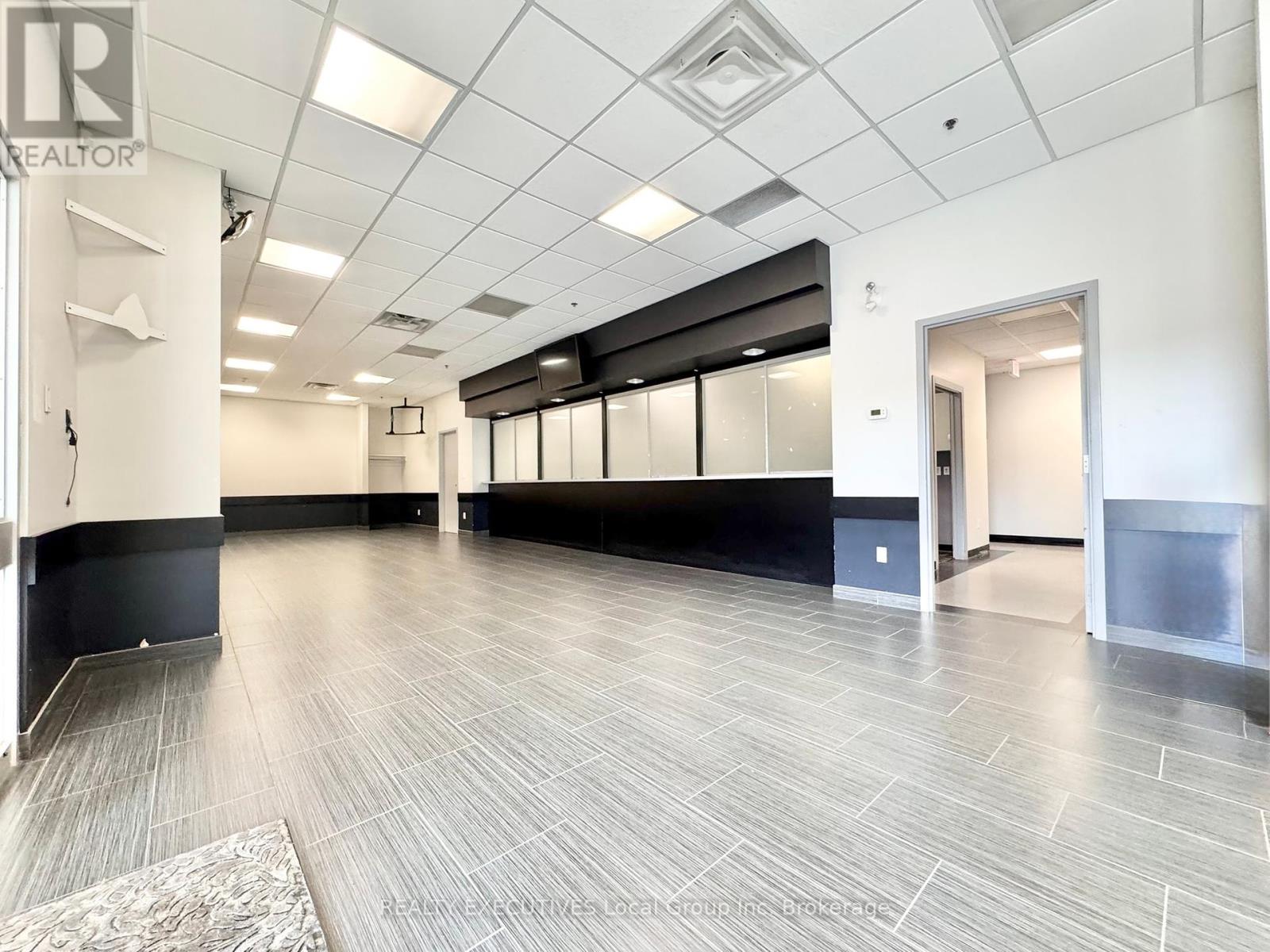 Suite A (Door 201) - 66 Josephine Street, North Bay, Ontario  P1B 0A7 - Photo 6 - X12255377
