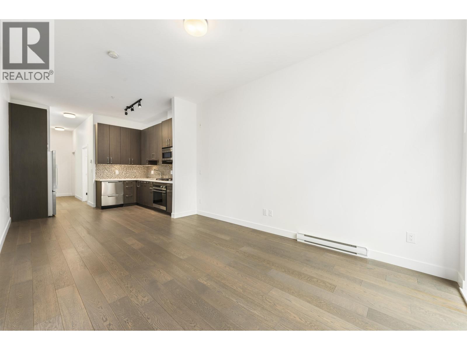 101 5325 W Boulevard, Vancouver, British Columbia  V6M 3W4 - Photo 10 - R3049989