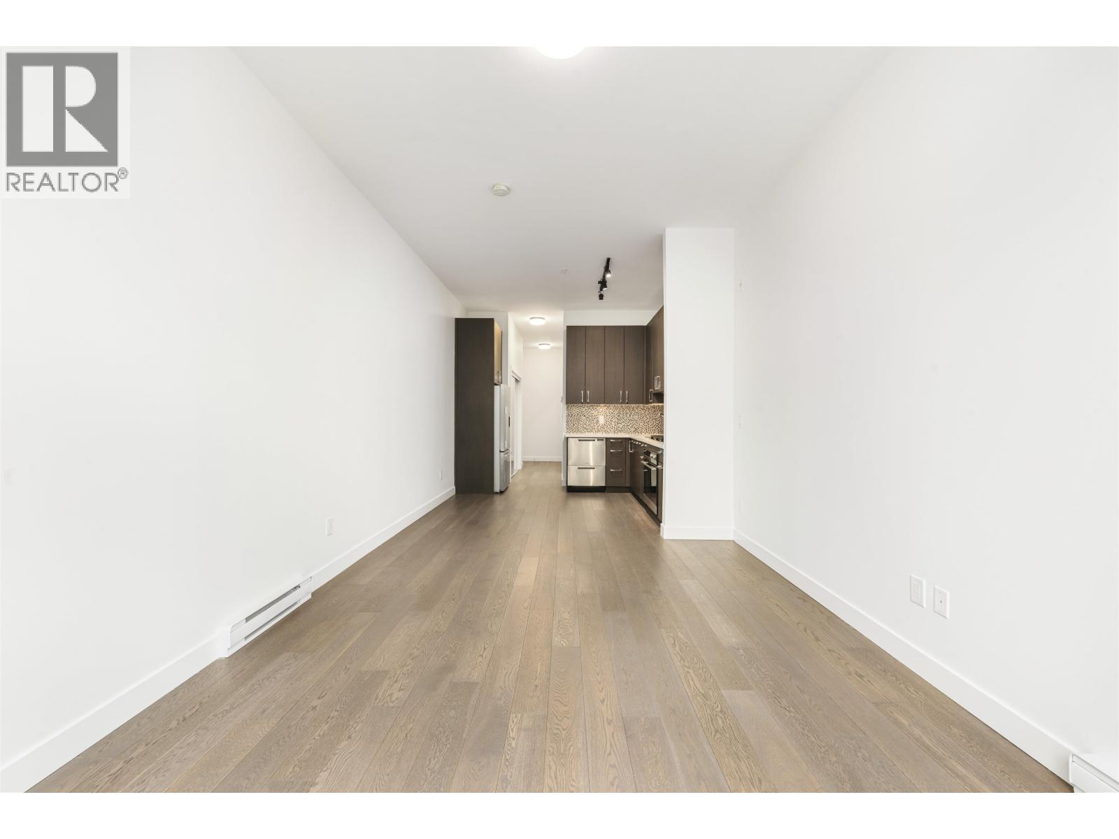 101 5325 W Boulevard, Vancouver, British Columbia  V6M 3W4 - Photo 11 - R3049989