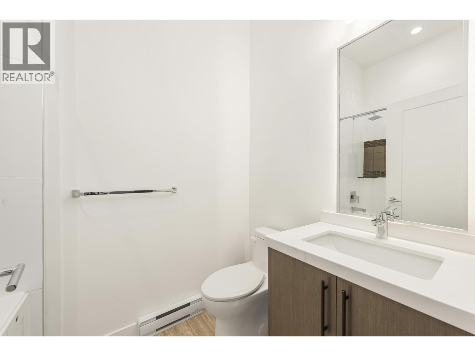 101 5325 W Boulevard, Vancouver, British Columbia  V6M 3W4 - Photo 12 - R3049989