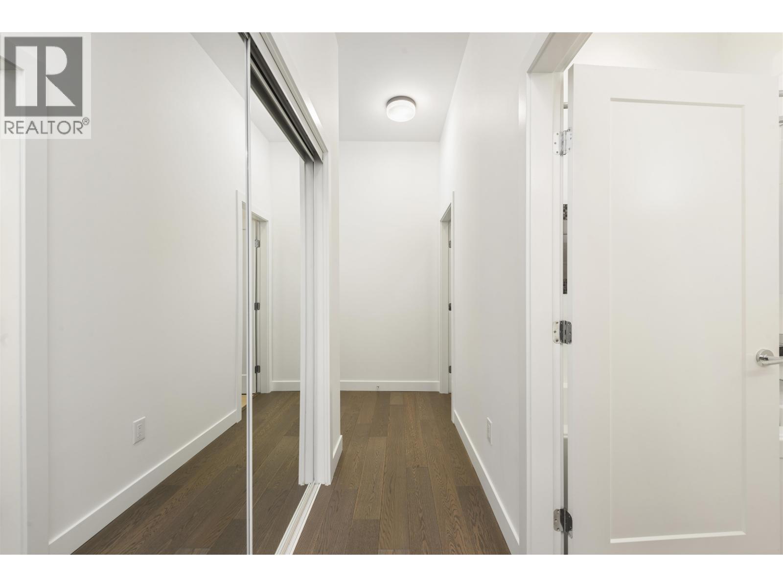 101 5325 W Boulevard, Vancouver, British Columbia  V6M 3W4 - Photo 13 - R3049989