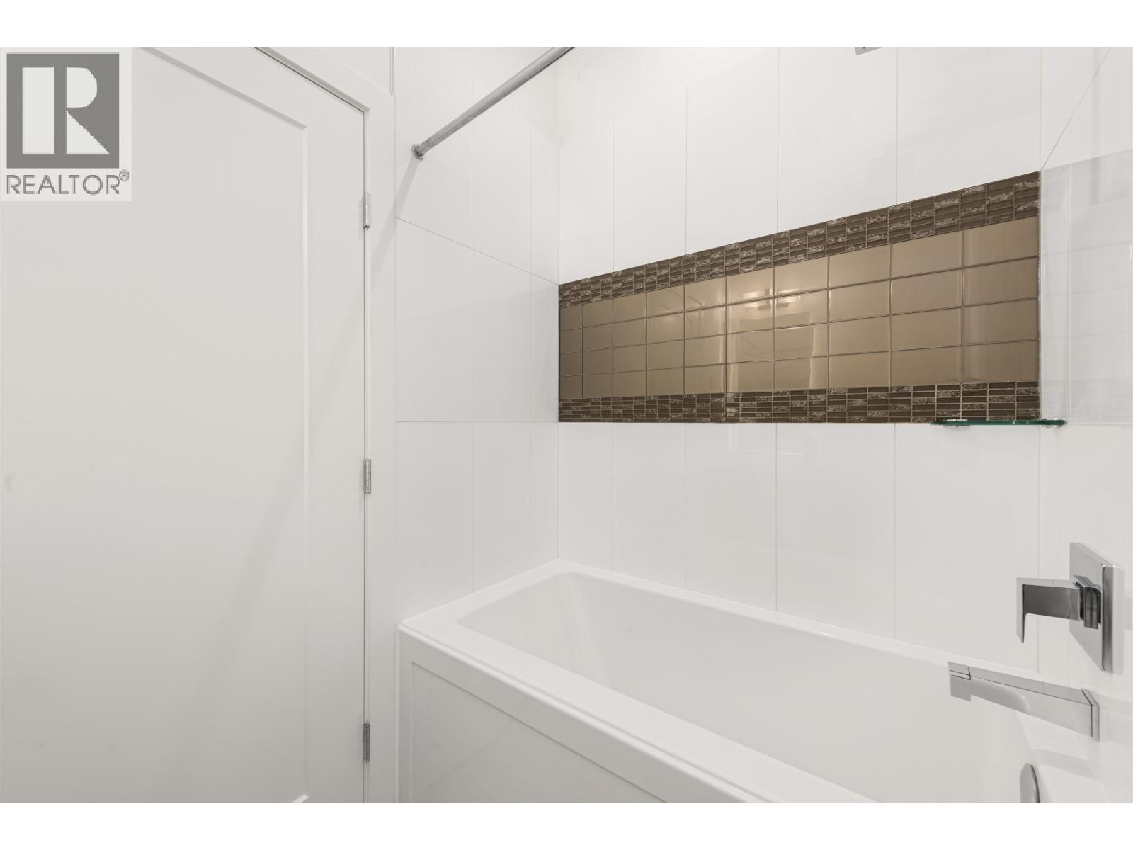 101 5325 W Boulevard, Vancouver, British Columbia  V6M 3W4 - Photo 14 - R3049989