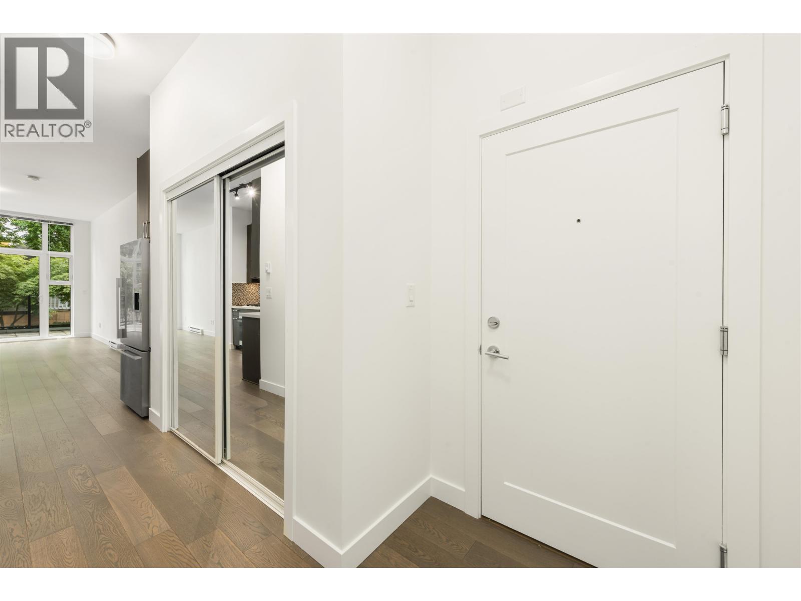 101 5325 W Boulevard, Vancouver, British Columbia  V6M 3W4 - Photo 16 - R3049989
