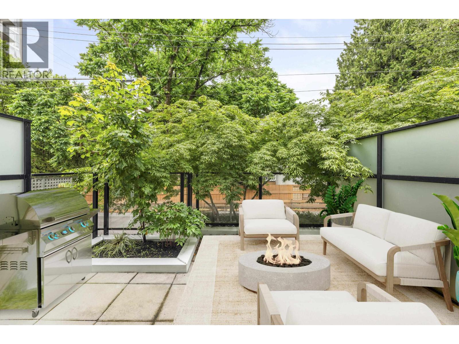 101 5325 W Boulevard, Vancouver, British Columbia  V6M 3W4 - Photo 17 - R3049989