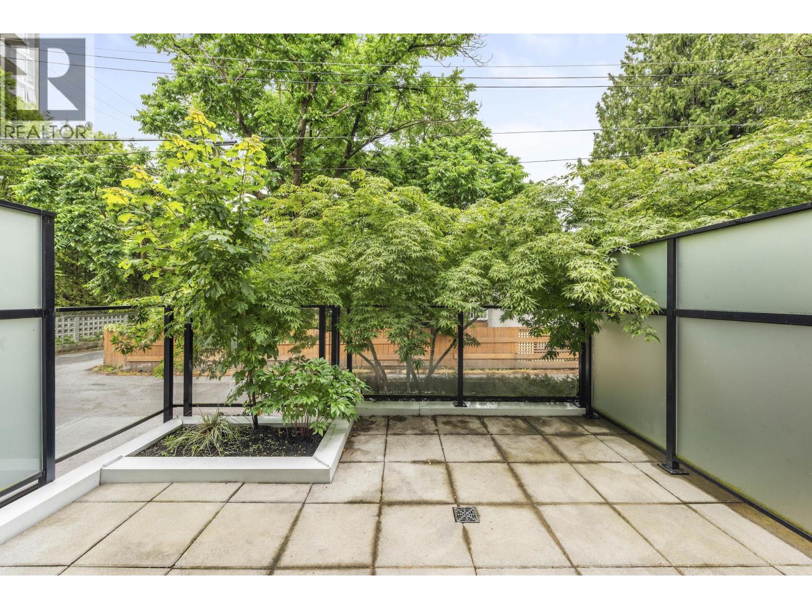 101 5325 W Boulevard, Vancouver, British Columbia  V6M 3W4 - Photo 18 - R3049989
