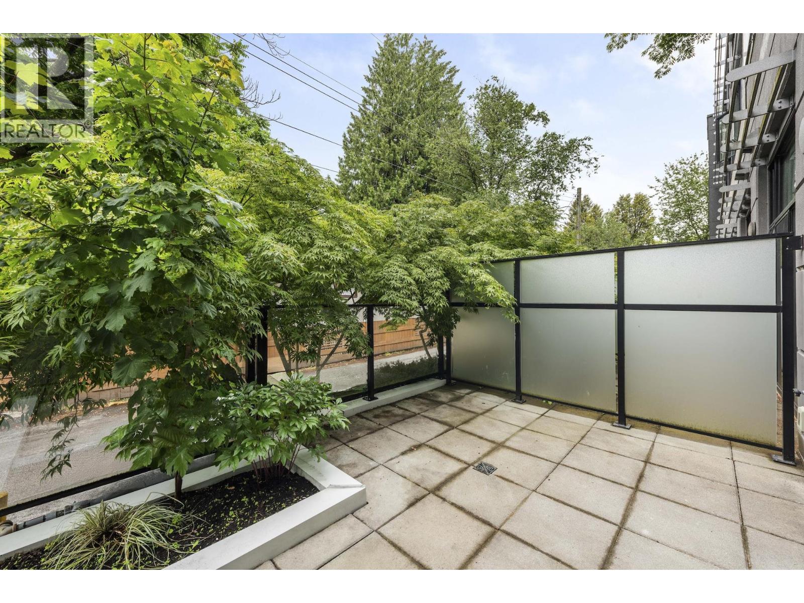101 5325 W Boulevard, Vancouver, British Columbia  V6M 3W4 - Photo 19 - R3049989