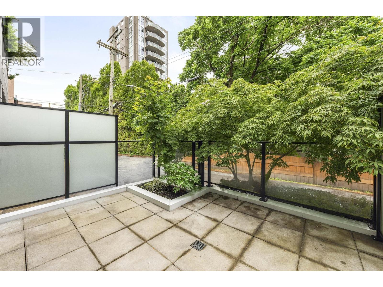 101 5325 W Boulevard, Vancouver, British Columbia  V6M 3W4 - Photo 20 - R3049989