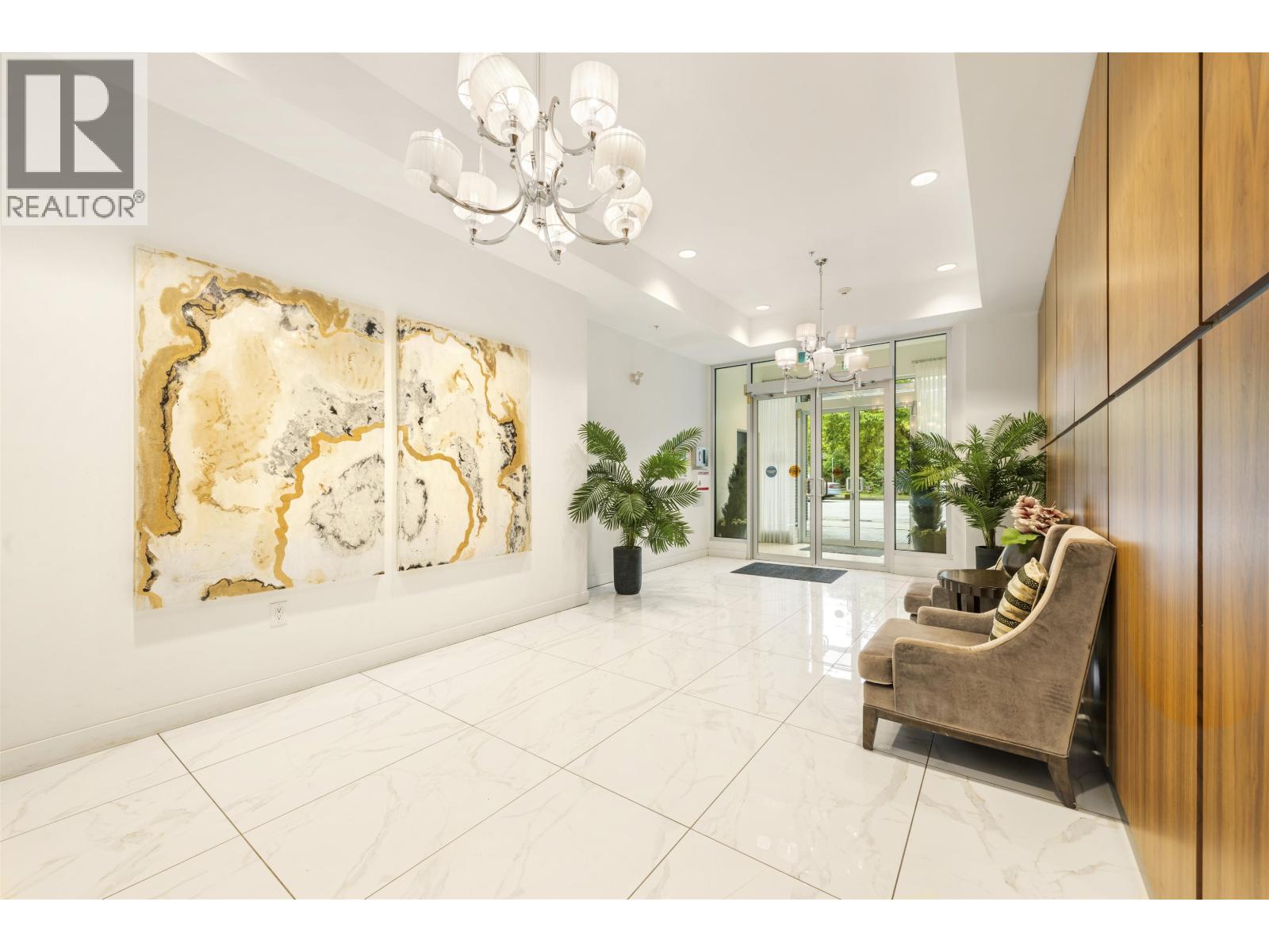101 5325 W Boulevard, Vancouver, British Columbia  V6M 3W4 - Photo 21 - R3049989