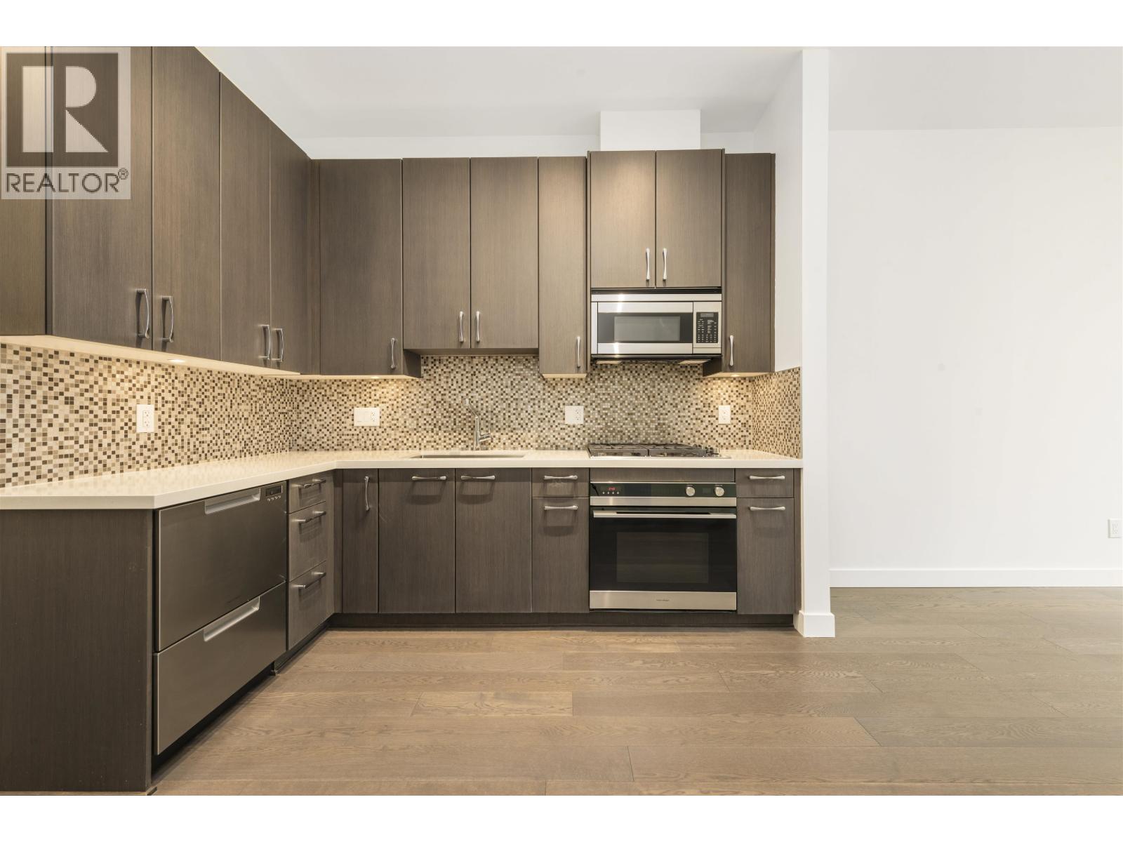 101 5325 W Boulevard, Vancouver, British Columbia  V6M 3W4 - Photo 4 - R3049989