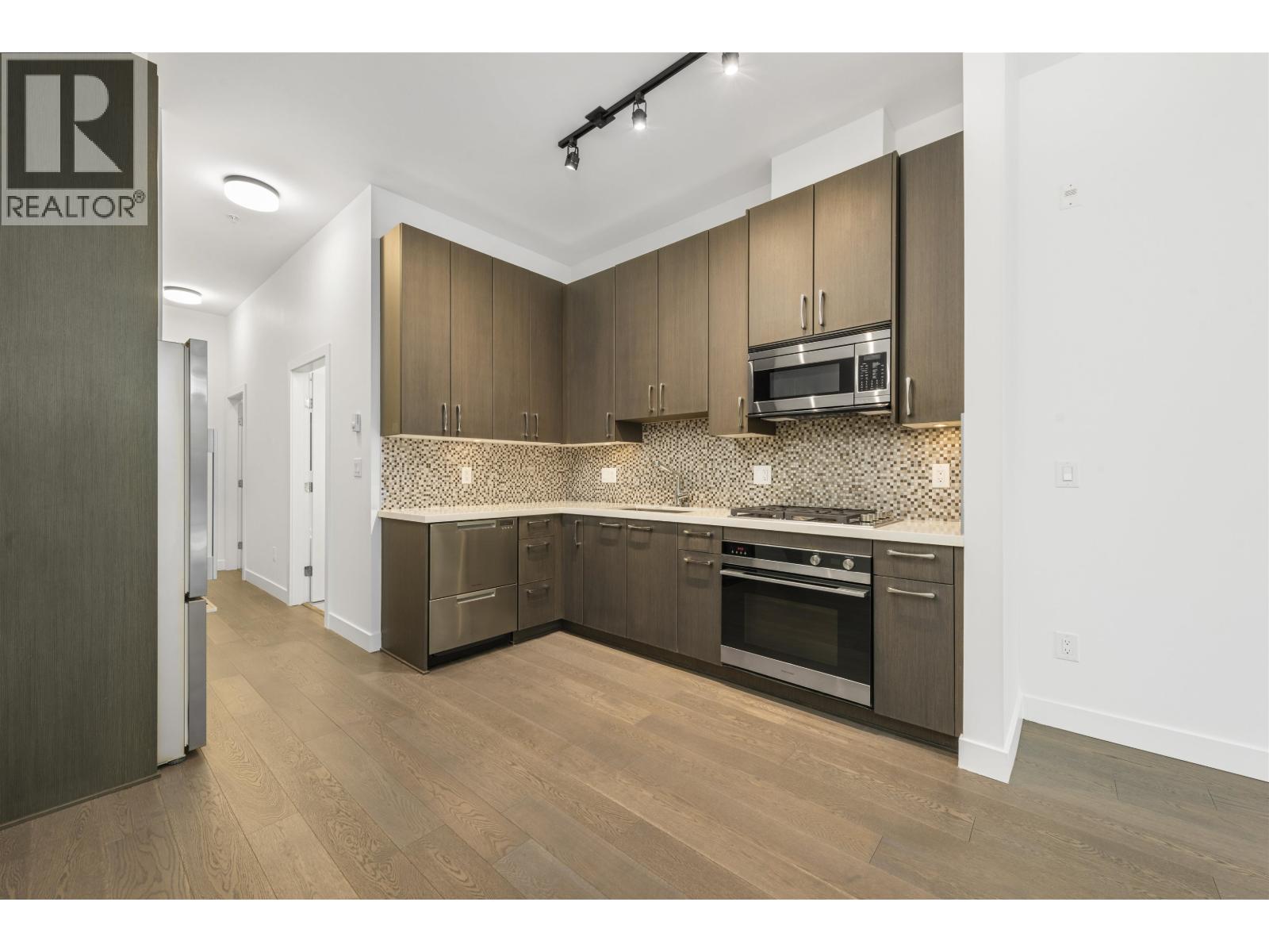 101 5325 W Boulevard, Vancouver, British Columbia  V6M 3W4 - Photo 5 - R3049989