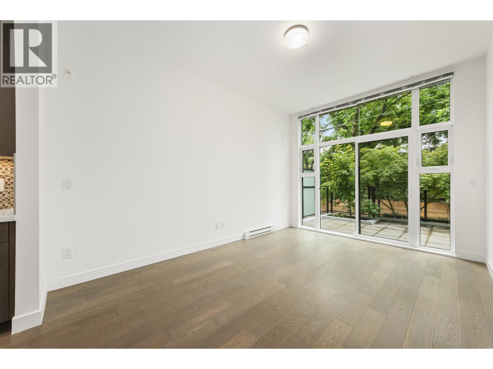 101 5325 W Boulevard, Vancouver, British Columbia  V6M 3W4 - Photo 7 - R3049989