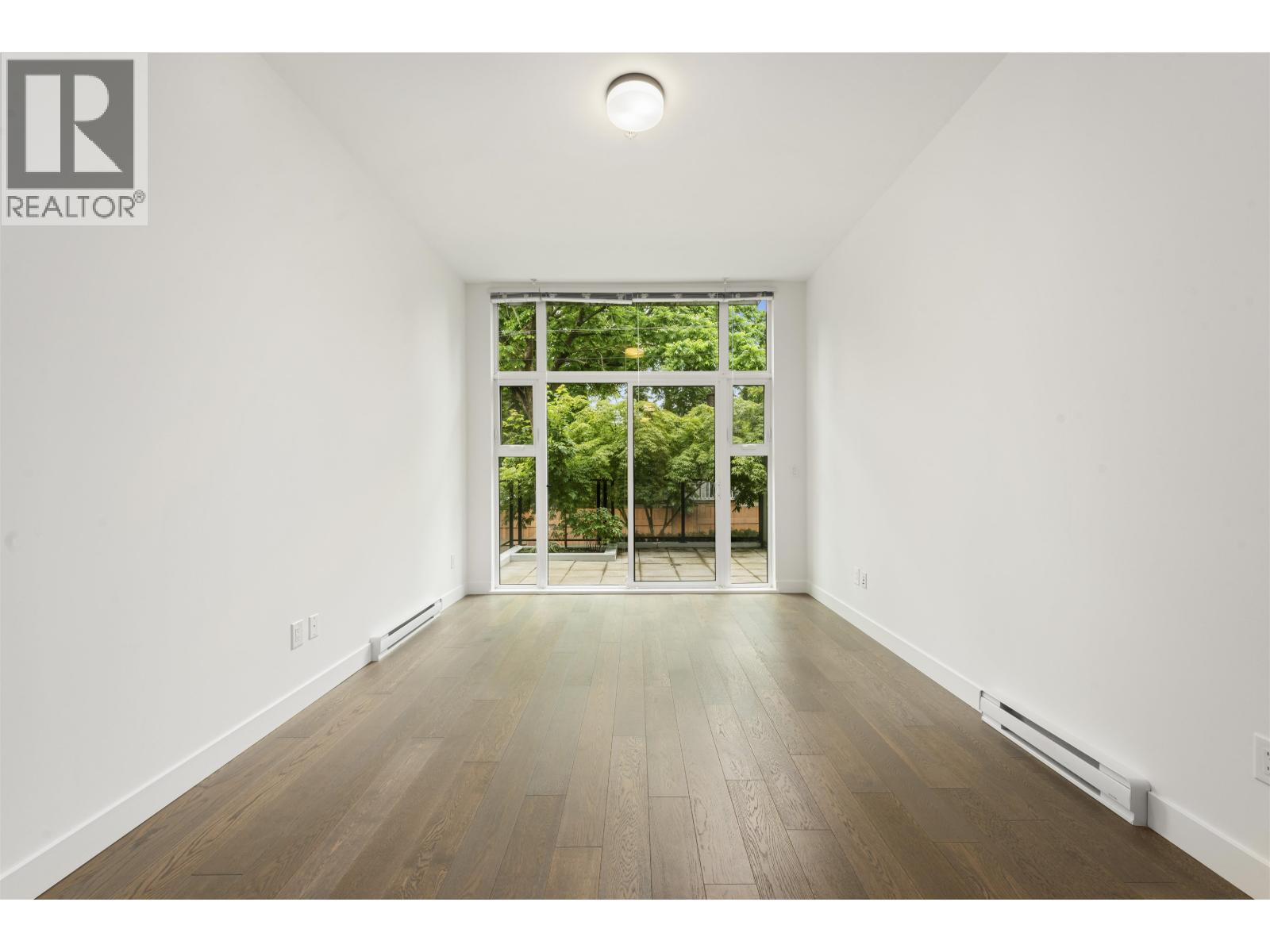 101 5325 W Boulevard, Vancouver, British Columbia  V6M 3W4 - Photo 8 - R3049989