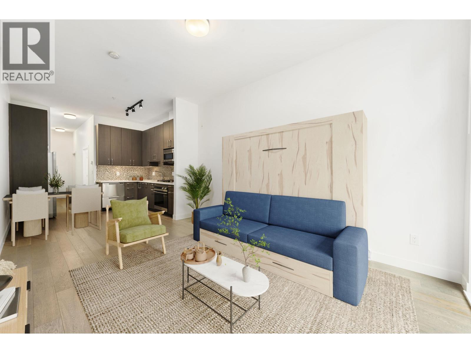 101 5325 W Boulevard, Vancouver, British Columbia  V6M 3W4 - Photo 9 - R3049989