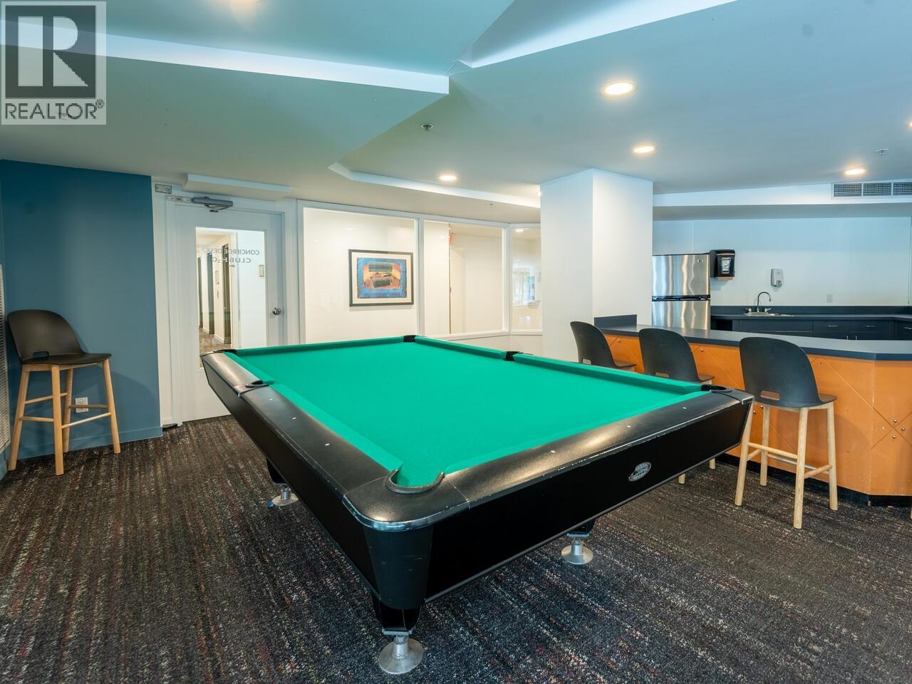 501 1009 Expo Boulevard, Vancouver, British Columbia  V6Z 2V9 - Photo 25 - R3050002