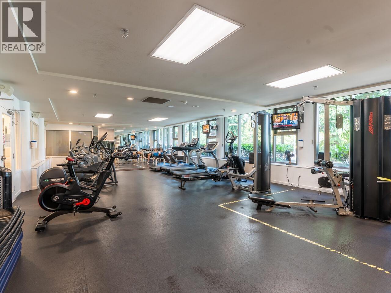 501 1009 Expo Boulevard, Vancouver, British Columbia  V6Z 2V9 - Photo 26 - R3050002