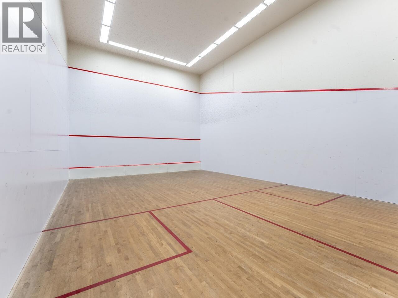 501 1009 Expo Boulevard, Vancouver, British Columbia  V6Z 2V9 - Photo 27 - R3050002