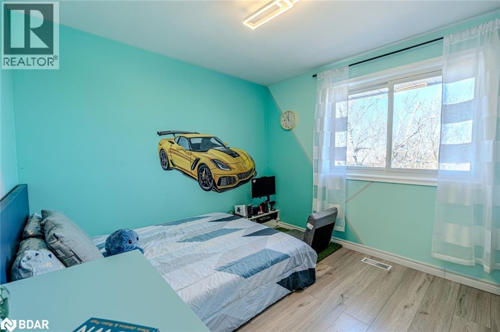 25 Marshall Street, Barrie, Ontario  L4N 3S4 - Photo 9 - 40771740
