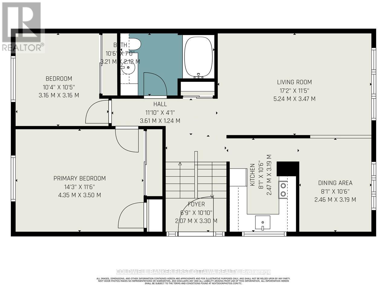 27 Ariel Court, Ottawa, Ontario  K2H 8J1 - Photo 18 - X12412266
