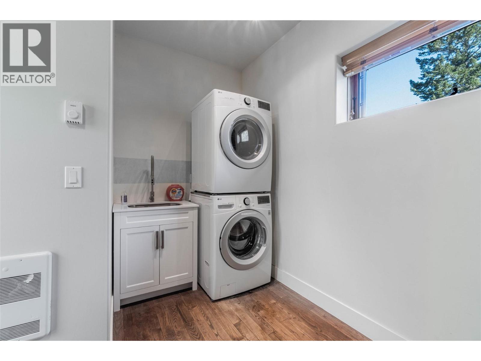 110 Chapman Road, Osoyoos, British Columbia  V0H 1V6 - Photo 25 - 10363413