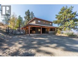 110 Chapman Road, osoyoos, British Columbia