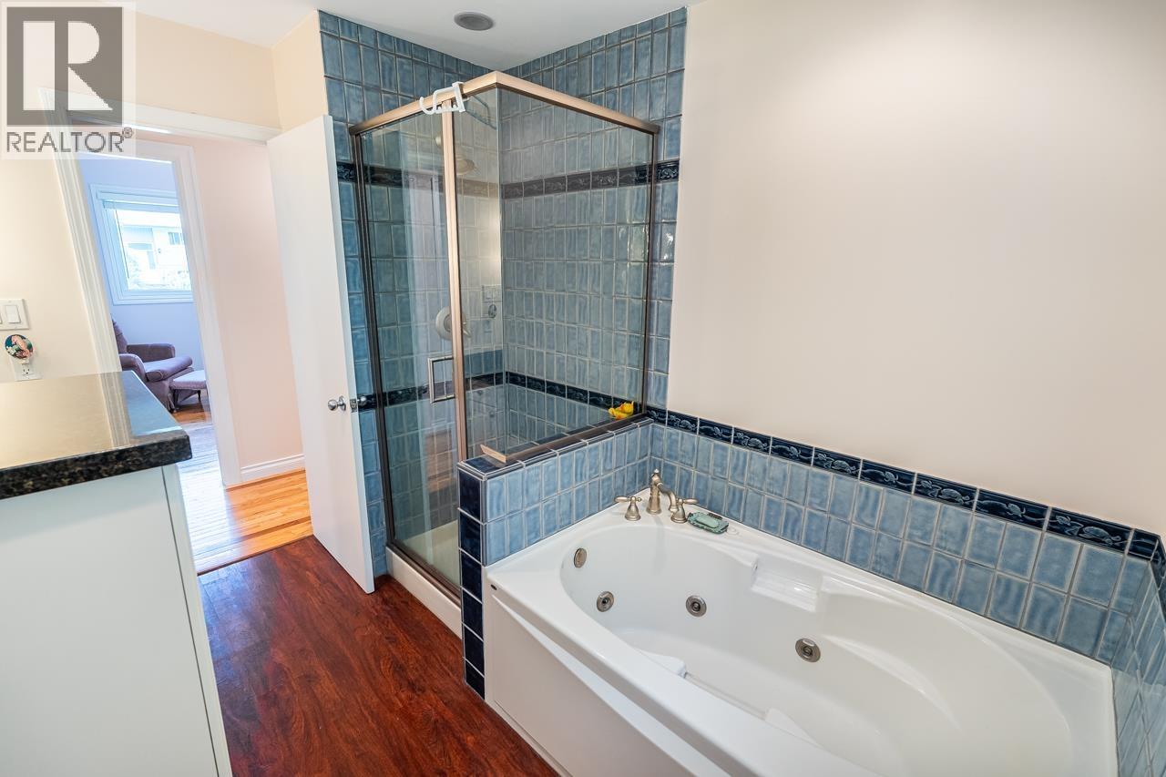 2283 Park Crescent, Coquitlam, British Columbia  V3J 6T3 - Photo 17 - R3050006
