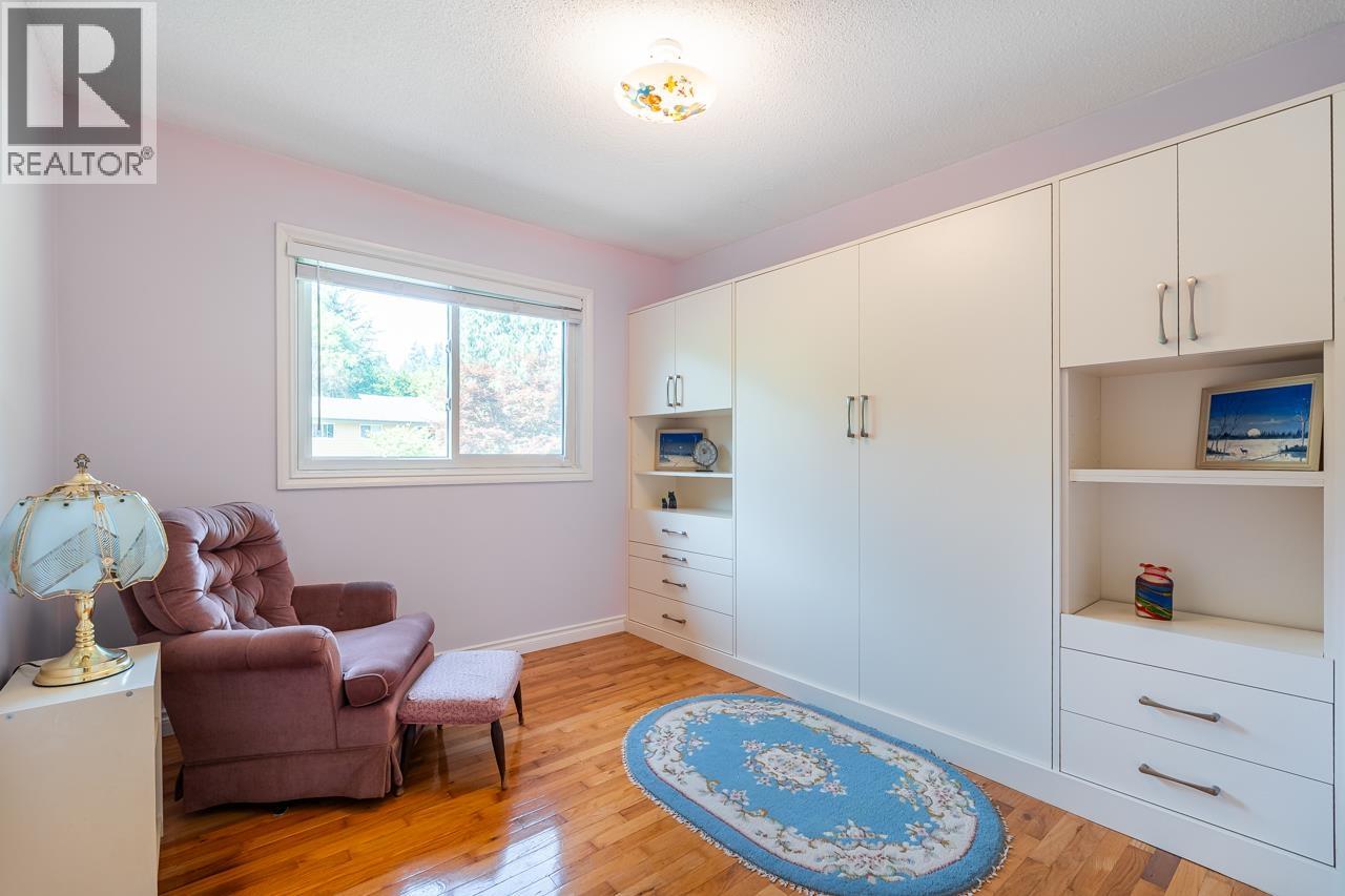2283 Park Crescent, Coquitlam, British Columbia  V3J 6T3 - Photo 19 - R3050006