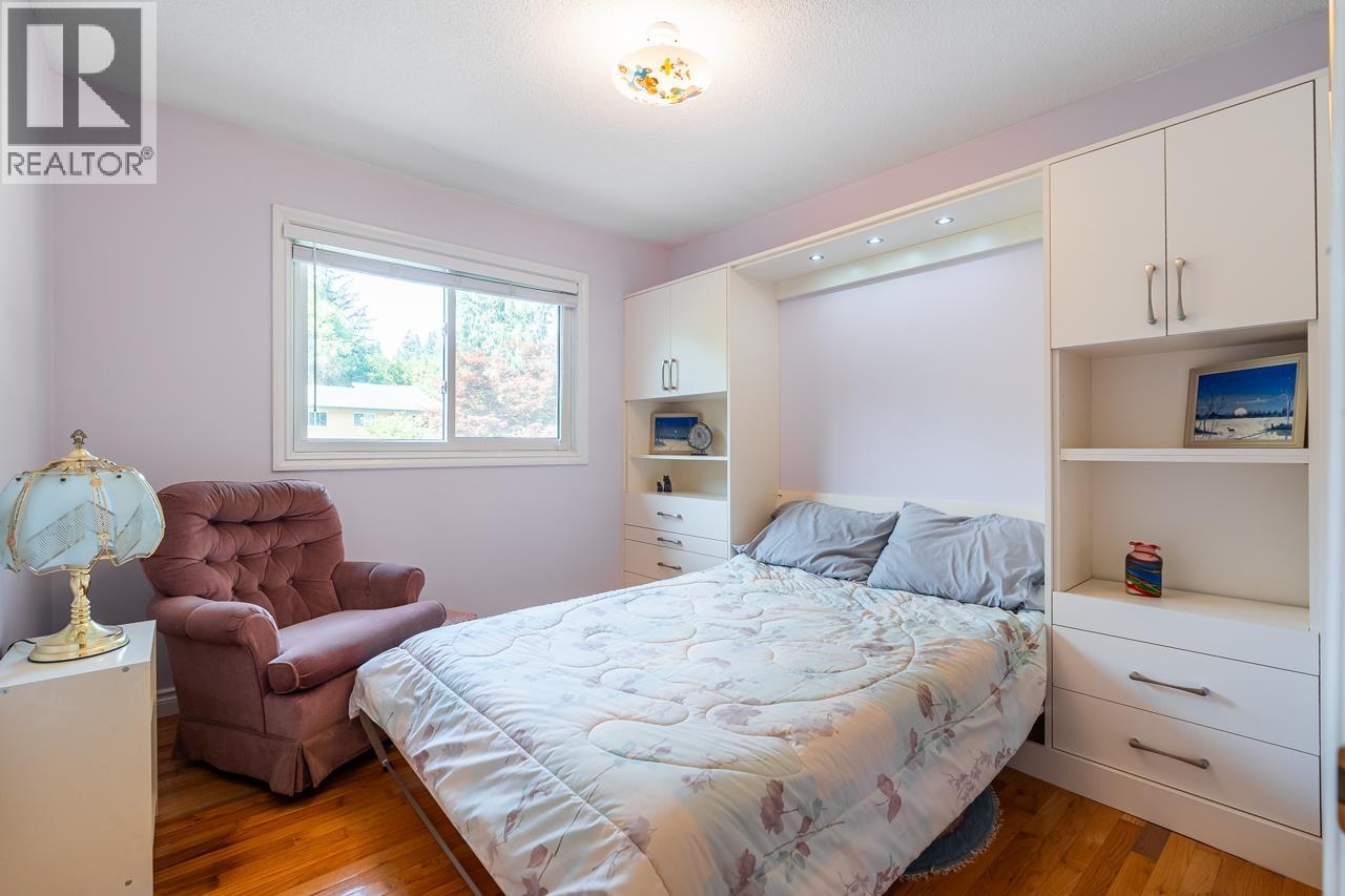 2283 Park Crescent, Coquitlam, British Columbia  V3J 6T3 - Photo 20 - R3050006