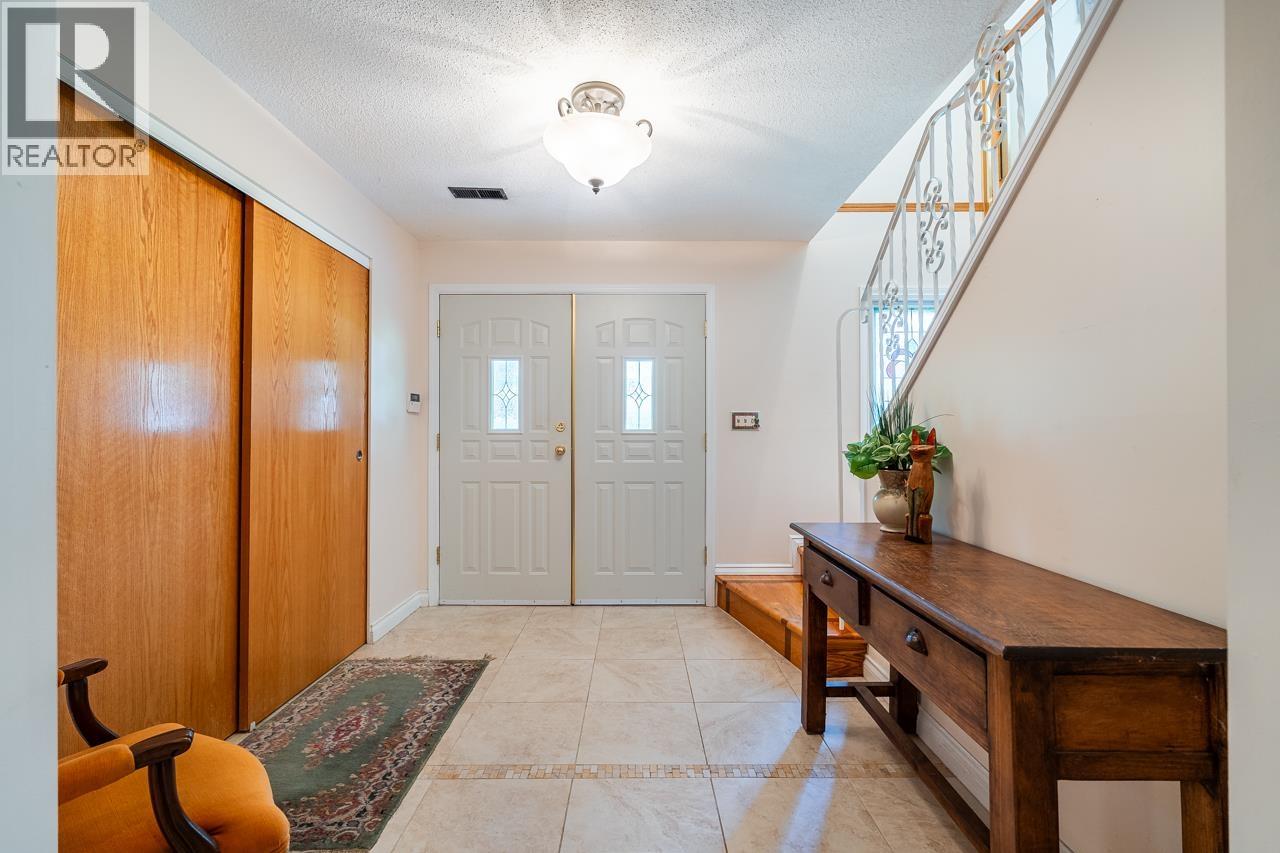 2283 Park Crescent, Coquitlam, British Columbia  V3J 6T3 - Photo 21 - R3050006