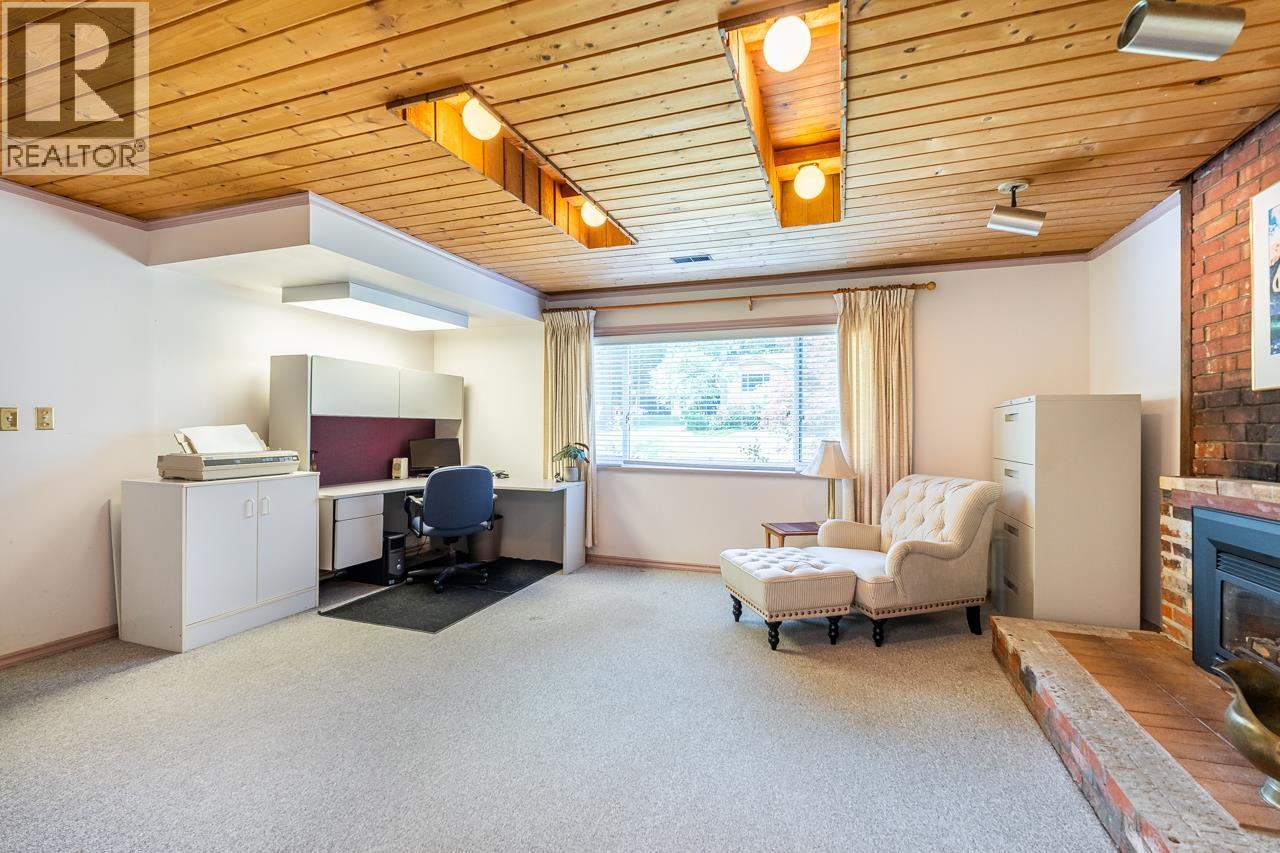 2283 Park Crescent, Coquitlam, British Columbia  V3J 6T3 - Photo 22 - R3050006