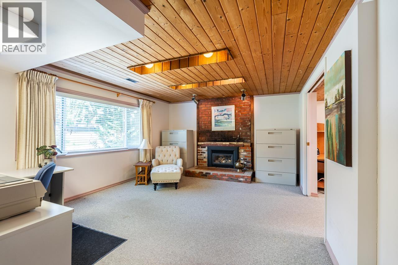 2283 Park Crescent, Coquitlam, British Columbia  V3J 6T3 - Photo 23 - R3050006