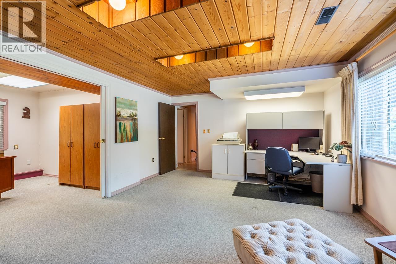 2283 Park Crescent, Coquitlam, British Columbia  V3J 6T3 - Photo 24 - R3050006